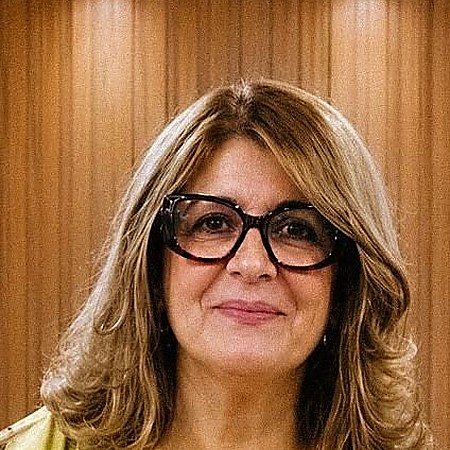 Márcia Braga