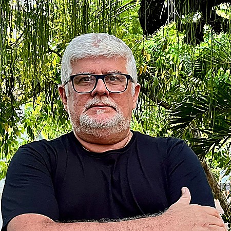 Túlio Gadelha
